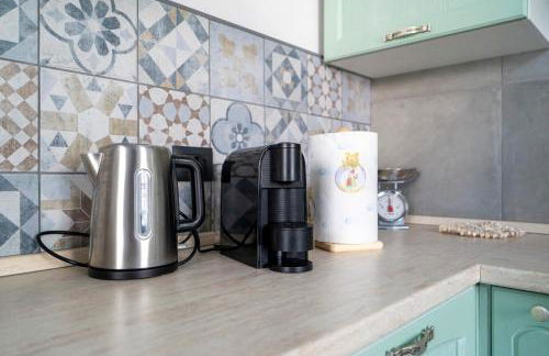 Casa Vacanze Leandra - Foto 7