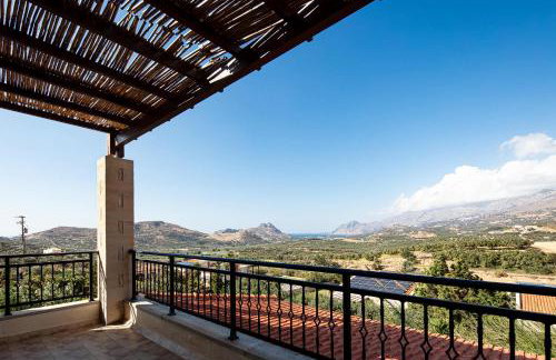 Villa Asteri - Foto 28