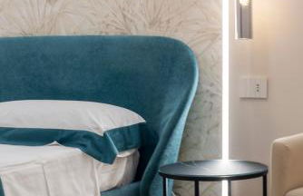 chiatamone seafront - Foto 17