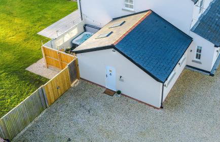 Leaholme Lodge - Foto 34