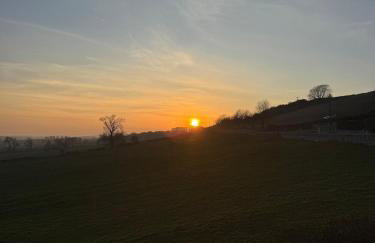 Turnpike House - Foto 71