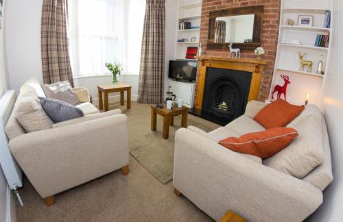 15 Saxon Road - Foto 3