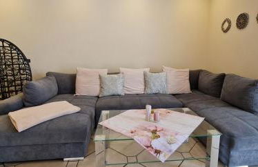 GardenView Apartments & Suites bei Bad Kissingen - Foto 13