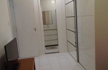 Pier Jacuípe Residencial - Foto 8