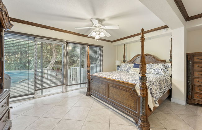 Mariner's Club Key Largo by KeysCaribbean - Foto 6