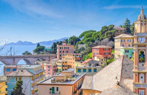 Zoagli Dream - Foto 19