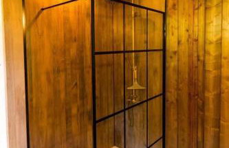 Awe Inspiring two storey tent - Foto 7