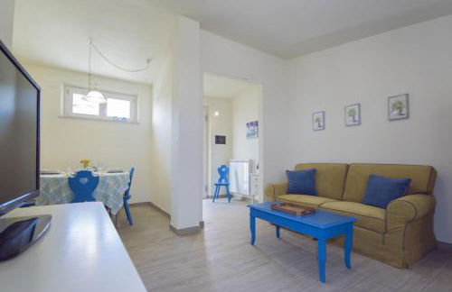 Il Tremarino - Foto 68