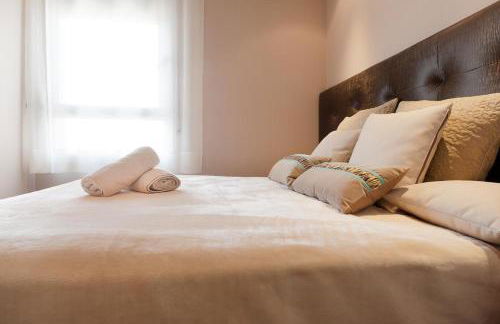 Espectacular piso cerca de la playa - Photo 15