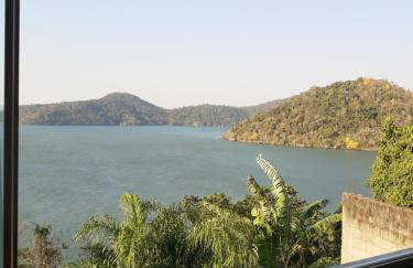 Casa por temporada em Junqueira - Mangaratiba - Photo 16