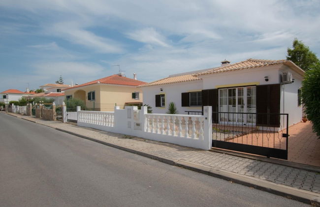 Casa Novo Horizonte by Portucasa - Foto 31