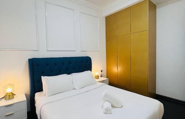 R&F Princess Cove at ANJU - Photo 24