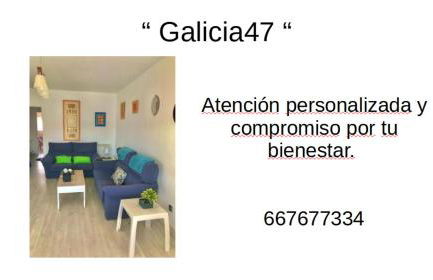 Galicia47 - Foto 4
