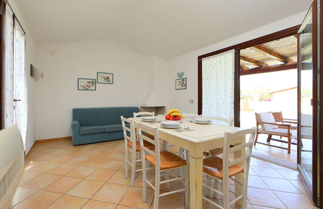 Ville San Pietro (REI355) - Foto 7