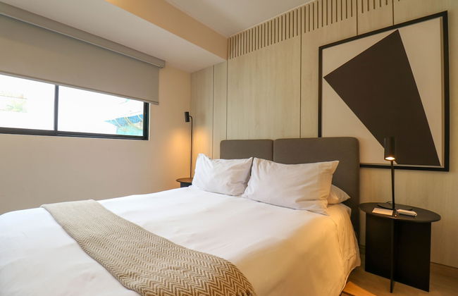 Wynwood El Sol Este in Barranco - Photo 35