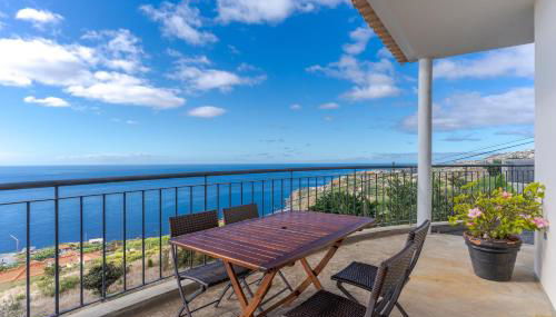 Ocean View Tabua by Holiday Rental Madeira - Foto 5