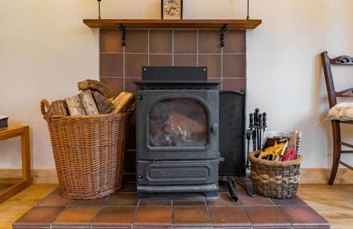 Holiday Home Fishermans by Interhome - Foto 8