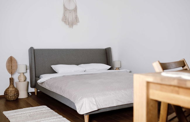 Apartment in Štrigova - Foto 5