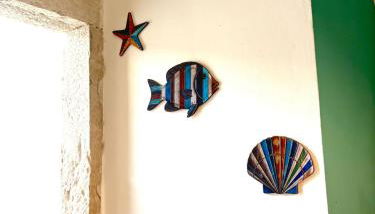 Levante al porto - Foto 4