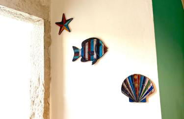 Levante al porto - Foto 4