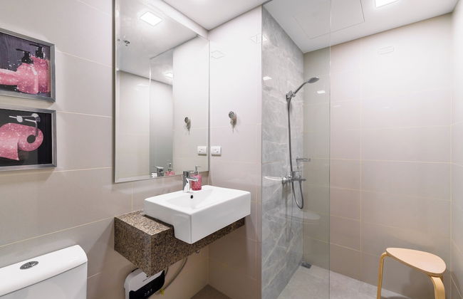 Bayshore Luxe by Prime - Foto 41