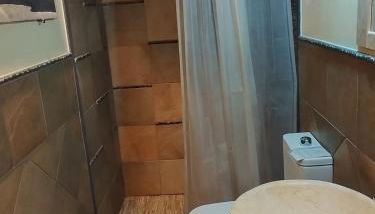 Oriente Dell'Etna - Foto 4