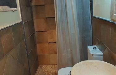 Oriente Dell'Etna - Foto 4