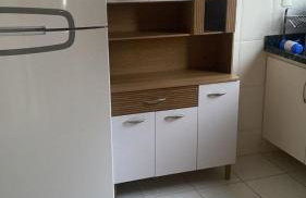 Apartamento Enseada Azul - Foto 38