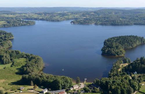 Chez les Loulous - Foto 21