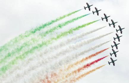 Residenza Al SoGno - on Lake Garda - Foto 4