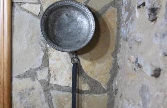 Casa Rústica en Villafranca del Cid con vistas a la montaña "Els Arenals" - Foto 19