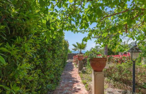 "la Casina del forno con piscina fra Catania e Siracusa " - Foto 3