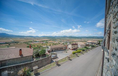 Casa Orduna Autural - Foto 13