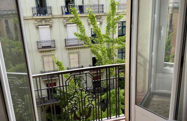 Heart of Granada - Photo 35