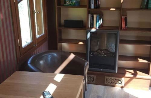 Zigappo Pullman - Photo 5