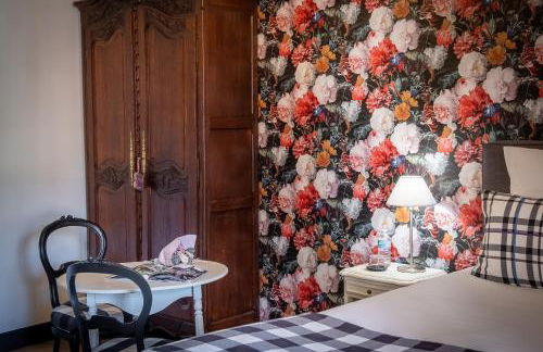 Le Clos Richelieu - Foto 9