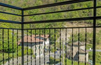 Cà del Restel - Foto 28