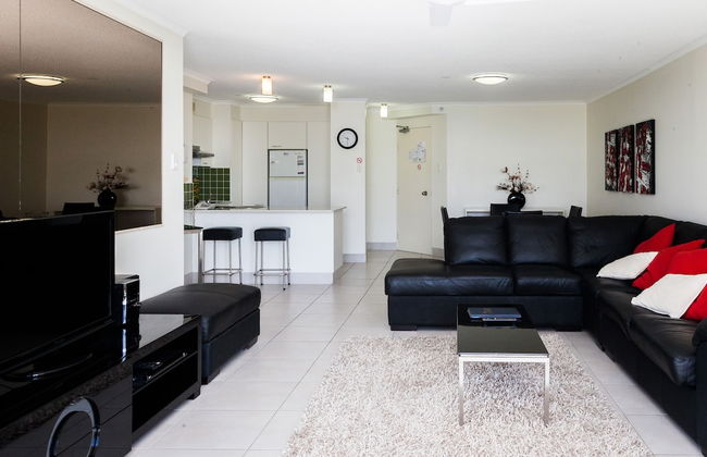 Coolum Caprice - Foto 26