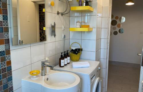 Villa Maria - Photo 42