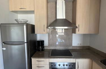 apartamento en roses - Foto 9