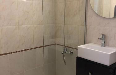 TABLERO 403, ENCANTADOR Apto 8 pax cerca PLAYA DEL INGLES - Foto 6