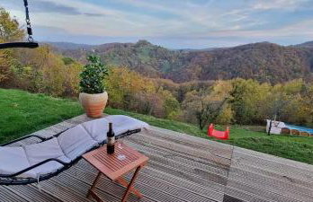 Chalet Vito - Where Luxury Meets Tranquility - Foto 45