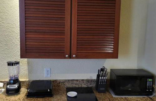 European Style Condo - Photo 2