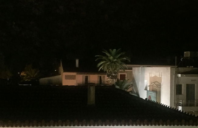 Filoxenion Luxury Rooms & Lofts - Foto 35