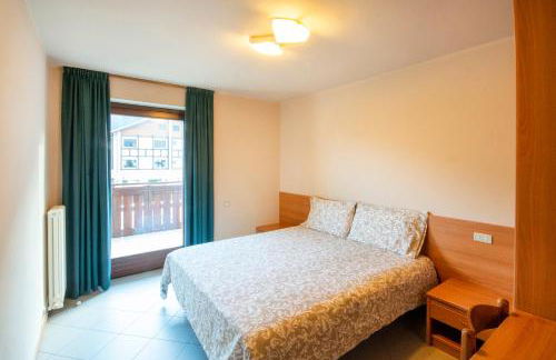 Casa Martinelli Holiday Home - Foto 66