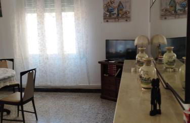 Casa Rosa - Photo 13