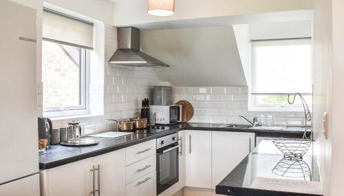 Sheep's View Cottage - Foto 4