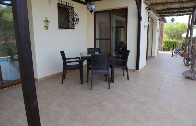 Villa Caterina by Amy Villas - Foto 24