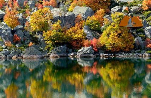 El Chorrón - Foto 27