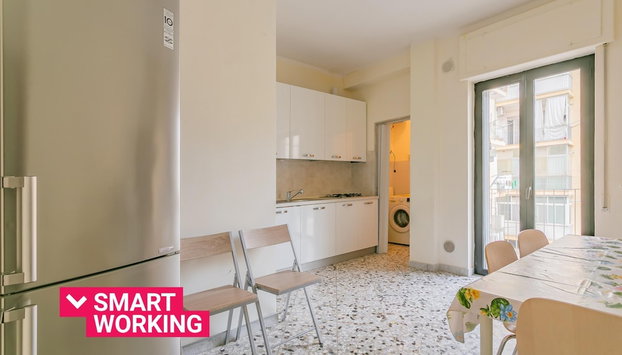 Casa Campione by Wonderful Italy - Foto 5, Habitación